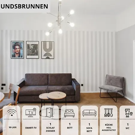 Neu Sandapart32 - 3 Tolle Fewos Von 1-8 Pers Mitten In Der Altstadt Bamberg Exterior foto