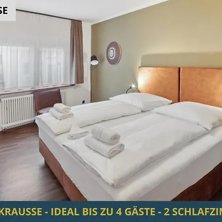 Neu Sandapart32 - 3 Tolle Fewos Von 1-8 Pers Mitten In Der Altstadt Bamberg Exterior foto