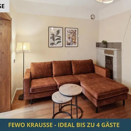Neu Sandapart32 - 3 Tolle Fewos Von 1-8 Pers Mitten In Der Altstadt Bamberg Exterior foto