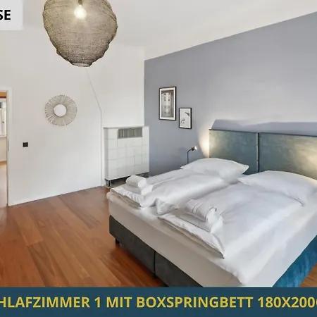 Neu Sandapart32 - 3 Tolle Fewos Von 1-8 Pers Mitten In Der Altstadt Bamberg Exterior foto