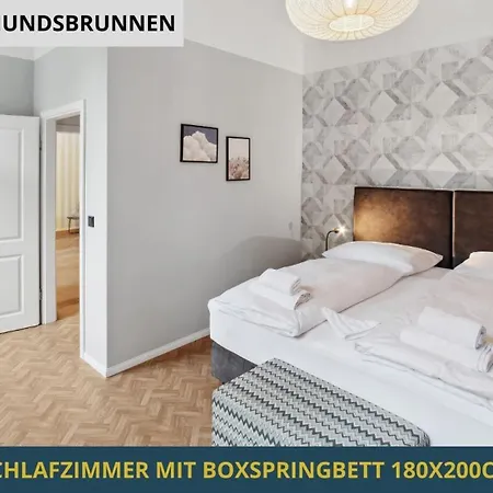 Neu Sandapart32 - 3 Tolle Fewos Von 1-8 Pers Mitten In Der Altstadt Bamberg Exterior foto
