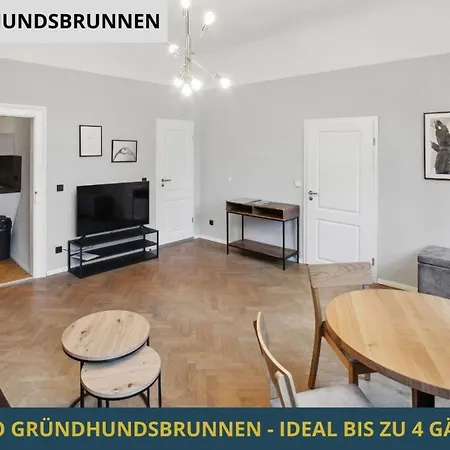 Neu Sandapart32 - 3 Tolle Fewos Von 1-8 Pers Mitten In Der Altstadt Bamberg Exterior foto