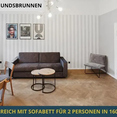 Neu Sandapart32 - 3 Tolle Fewos Von 1-8 Pers Mitten In Der Altstadt Bamberg Exterior foto