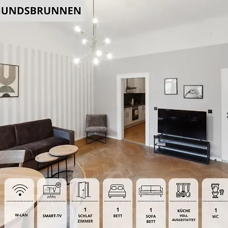 Neu Sandapart32 - 3 Tolle Fewos Von 1-8 Pers Mitten In Der Altstadt Bamberg Exterior foto