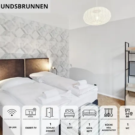 Neu Sandapart32 - 3 Tolle Fewos Von 1-8 Pers Mitten In Der Altstadt Bamberg Exterior foto